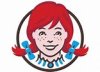 a wendy pic.jpg