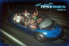 PhotoPass_Visiting_Epcot_7351303742(small).jpg