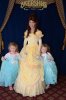 PhotoPass_Visiting_Epcot_7351649964(small).jpg