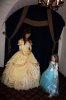 IMG_7751(small).jpg