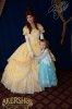 PhotoPass_Visiting_Epcot_7351309112(small).jpg