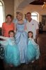 IMG_7773(small).jpg