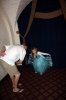 IMG_7782(small).jpg