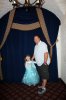 IMG_7784(small).jpg