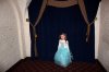 IMG_7786(small).jpg