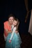 IMG_7793(Small).jpg