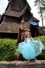 IMG_7799(small).jpg