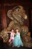 IMG_7802(small).jpg