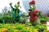 Topiaries (1).jpg