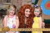 PhotoPass_Visiting_Magic_Kingdom_Park_7351288481(small).jpg