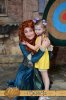 PhotoPass_Visiting_Magic_Kingdom_Park_7351293129(small).jpg