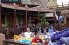 IMG_7867(small).jpg