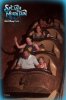PhotoPass_Visiting_Magic_Kingdom_Park_7351291966(2).jpg