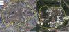 Shanghai_MK_compared.jpg Shanghai_MK_compared.jpg