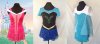 rundisneyoutfits.jpg