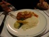 DSC03512.JPG