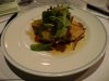 DSC03513.JPG