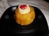cake.jpg