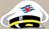 Captains_Hat_with_Logo_cop_1_.jpg