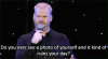selfie.gif