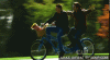 Bikes.gif