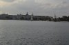DSC_1103TR.jpg