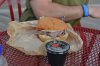 DSC_1105TR.jpg
