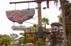 Jungle Cruise sign.jpg