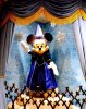 Sorcerer Mickey.jpg