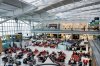 heathrow-t5-04-l.jpg