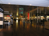 Copenhagen airport.png
