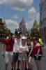 MK_MSCINEMA_7351868132.jpeg