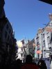 DSCF5709.JPG