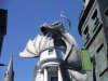 DSCF5711.JPG
