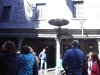 DSCF5712.JPG