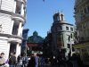 DSCF5714.JPG