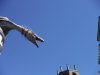 DSCF5717.JPG