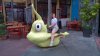 Cowfish2.jpg
