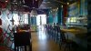 Cowfish3.jpg