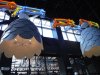 Cowfish7.JPG