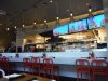Cowfish8.JPG