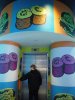Cowfish16.JPG