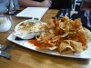 Cowfish9.JPG