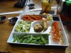 Cowfish10.JPG