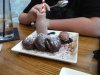 Cowfish14.JPG