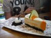 Cowfish15.JPG