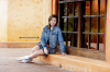 DisneySeniorPhotos-28-Edit.png