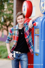 DisneySeniorPhotos-35-Edit-2.png