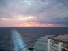 Panama Canal May 2015 037.JPG