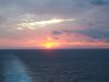 Panama Canal May 2015 043.JPG
